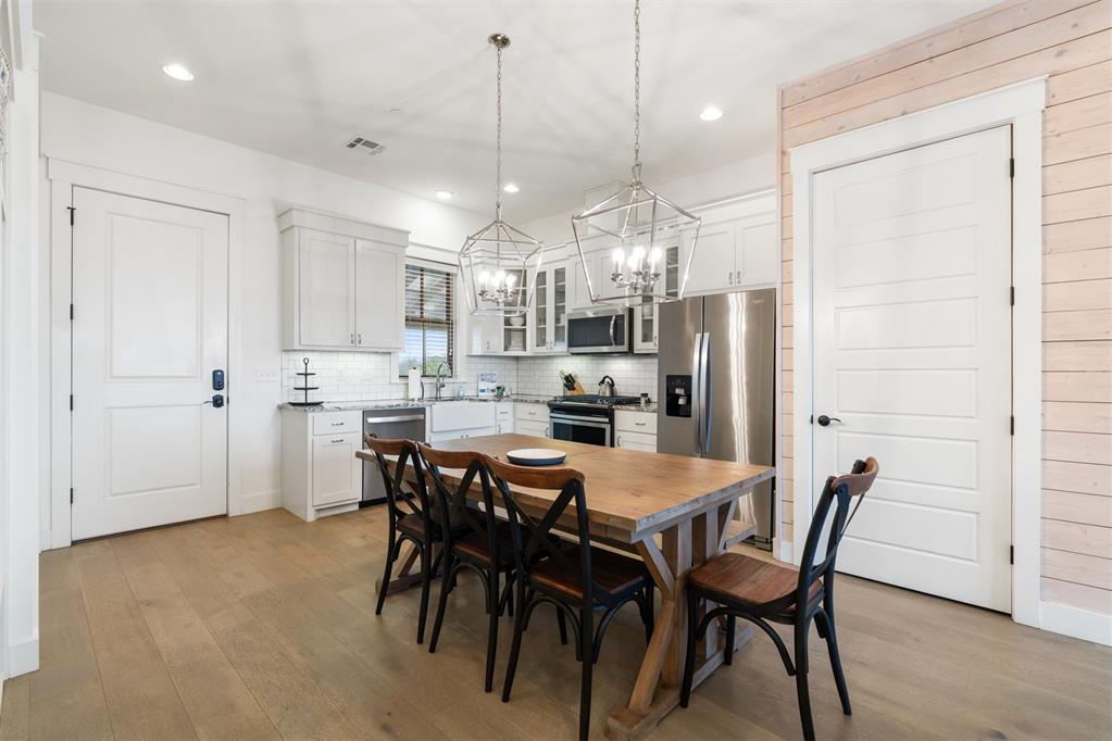 29 Water Street Unit: 8