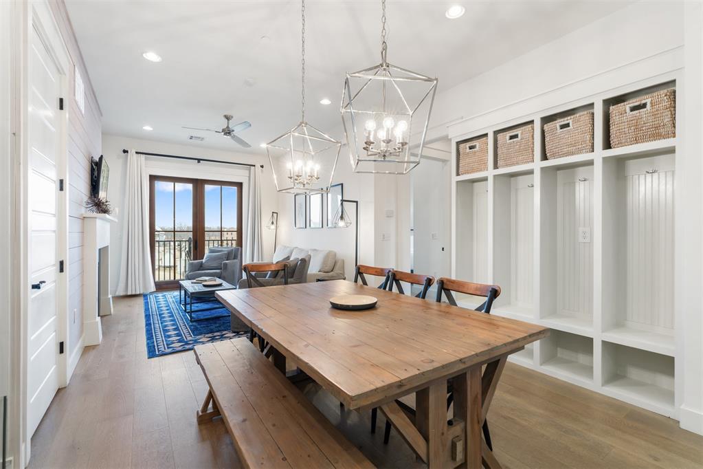 29 Water Street Unit: 8