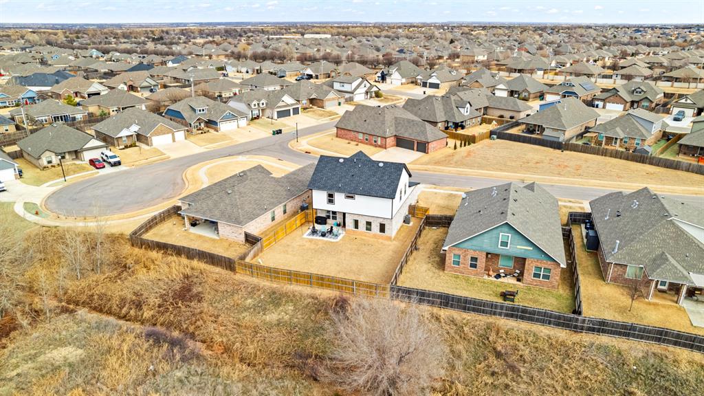 10009 Quarter Horse Trail