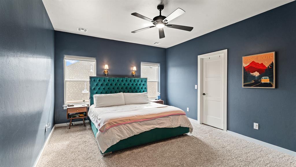 10009 Quarter Horse Trail