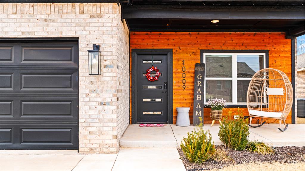 10009 Quarter Horse Trail