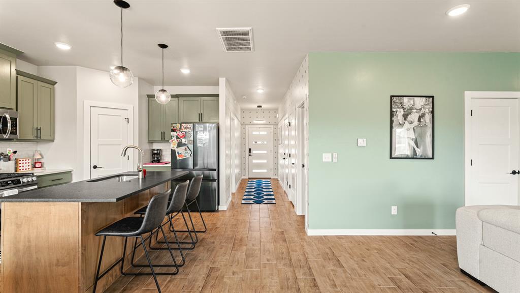 10009 Quarter Horse Trail