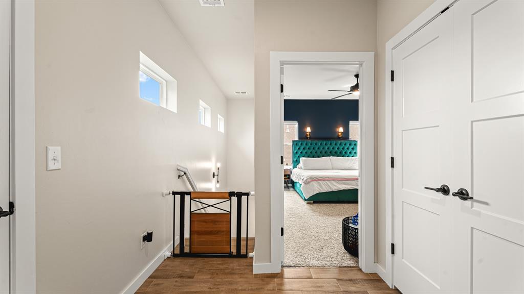 10009 Quarter Horse Trail