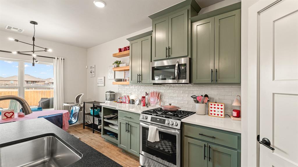 10009 Quarter Horse Trail