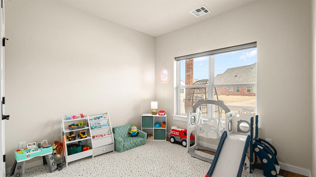 10009 Quarter Horse Trail