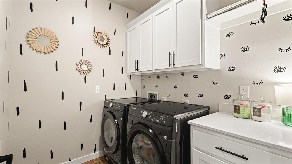 10009 Quarter Horse Trail