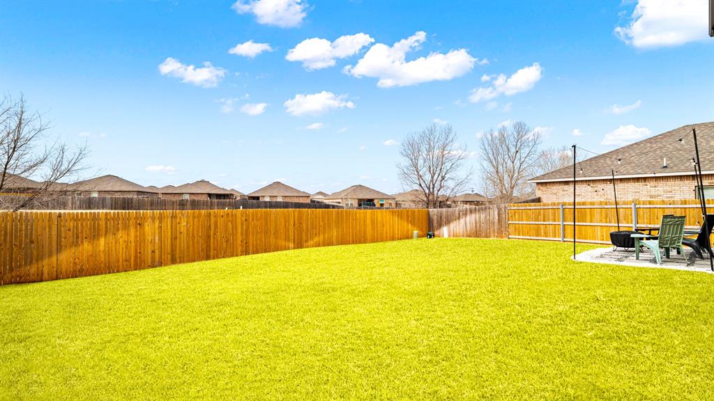 10009 Quarter Horse Trail