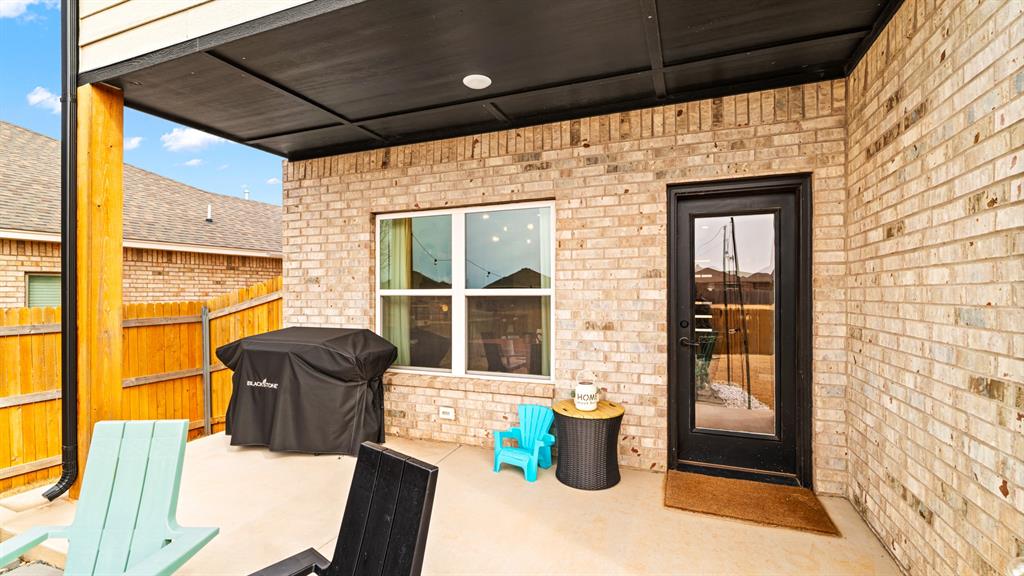 10009 Quarter Horse Trail