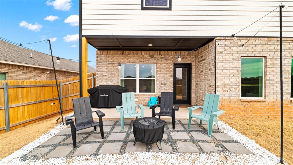 10009 Quarter Horse Trail