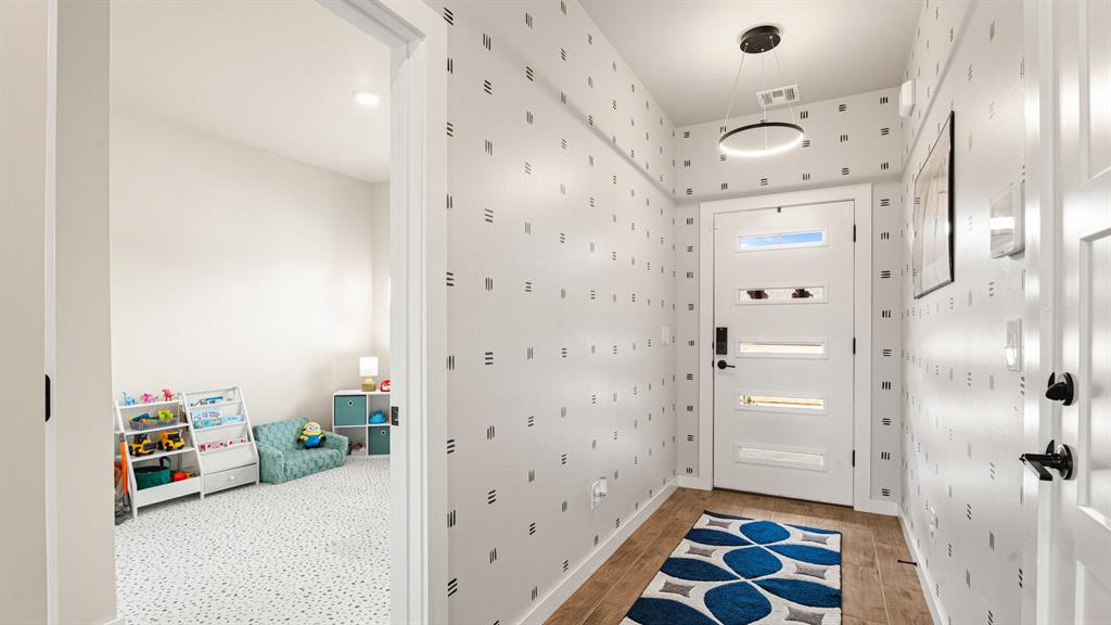 10009 Quarter Horse Trail