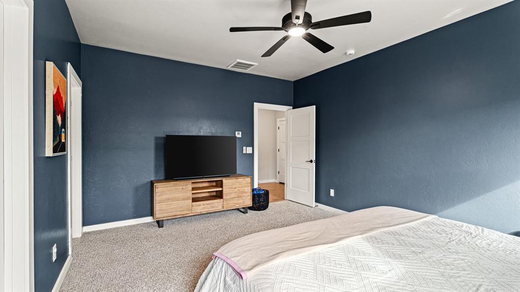 10009 Quarter Horse Trail