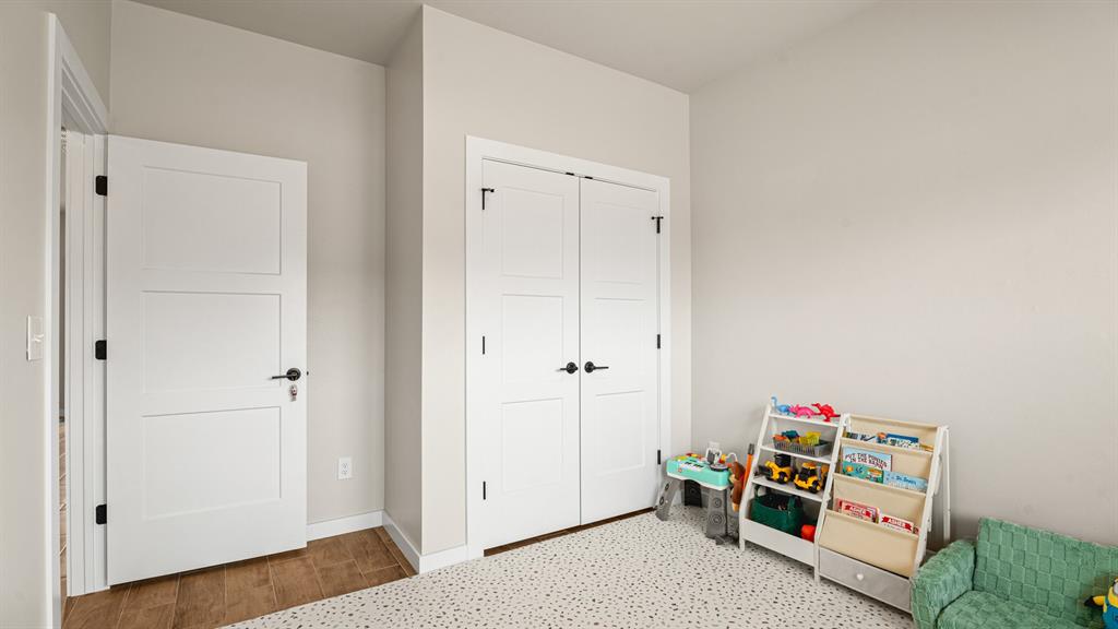 10009 Quarter Horse Trail