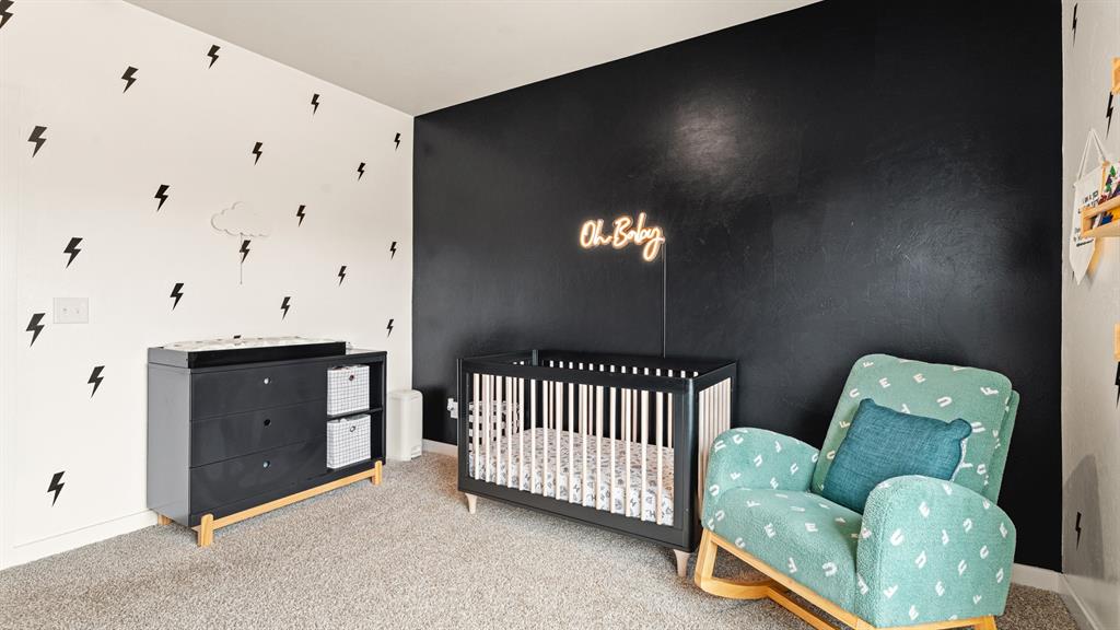 10009 Quarter Horse Trail