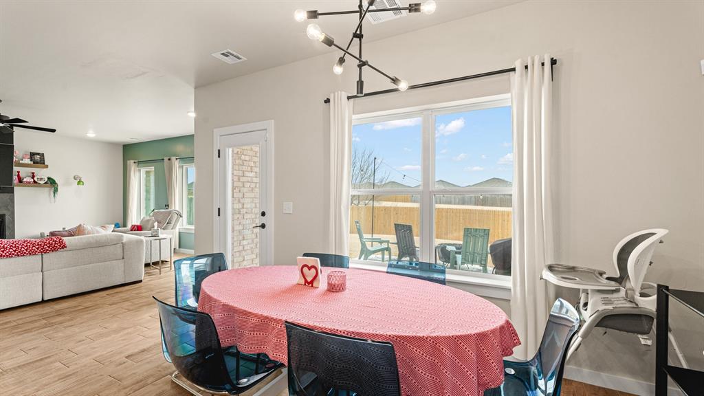 10009 Quarter Horse Trail