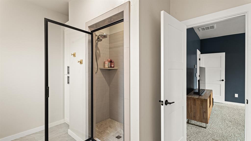 10009 Quarter Horse Trail