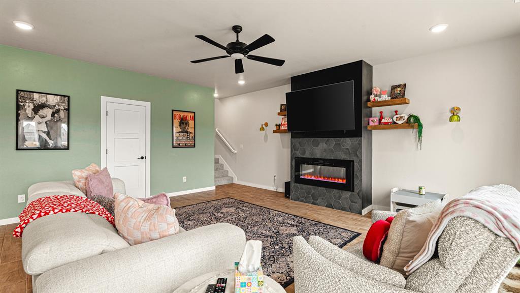 10009 Quarter Horse Trail