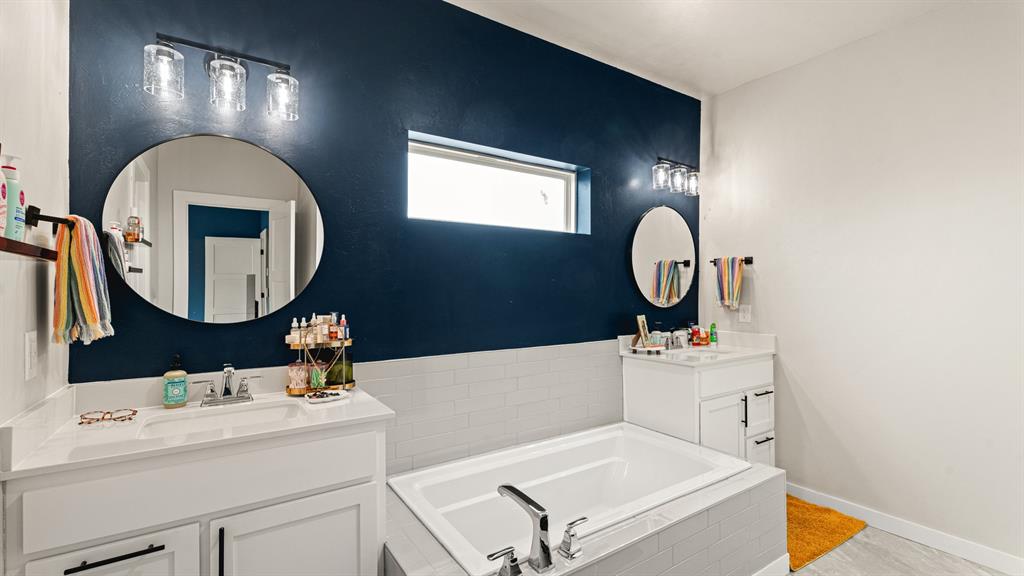 10009 Quarter Horse Trail