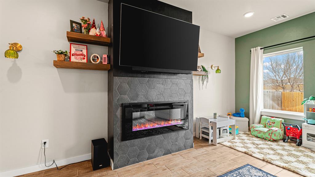 10009 Quarter Horse Trail