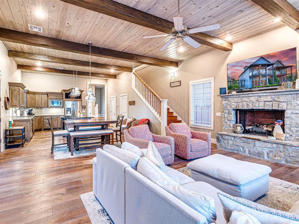 37271 S Cliff Crest Drive