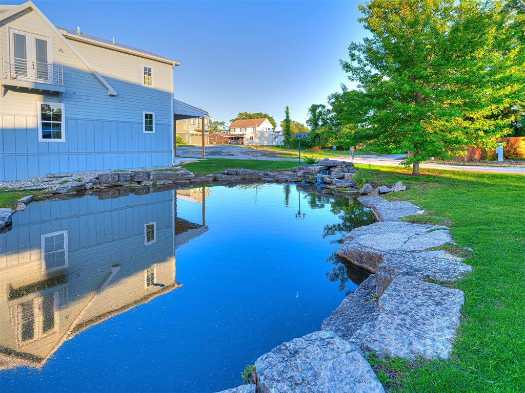 37271 S Cliff Crest Drive