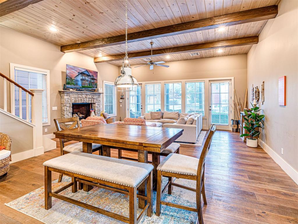 37271 S Cliff Crest Drive