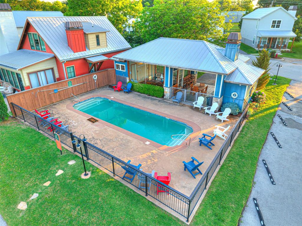 37271 S Cliff Crest Drive