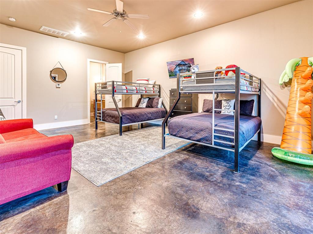 37271 S Cliff Crest Drive