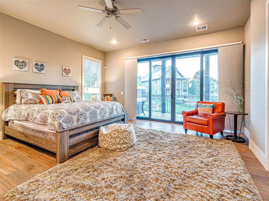 37271 S Cliff Crest Drive