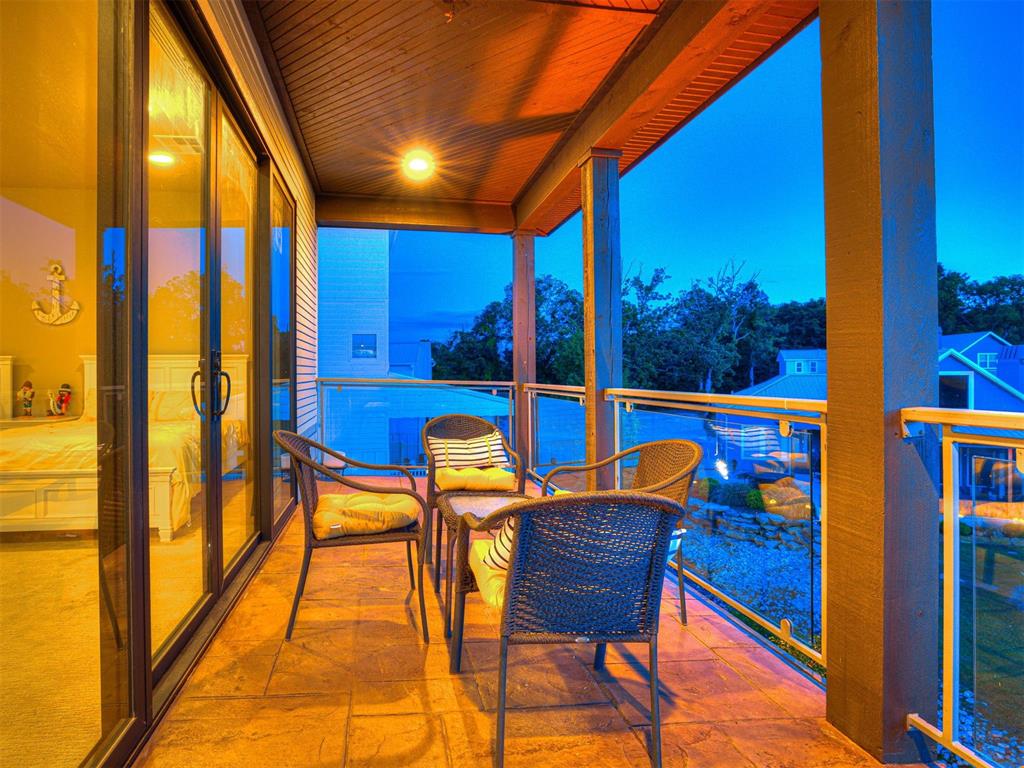 37271 S Cliff Crest Drive