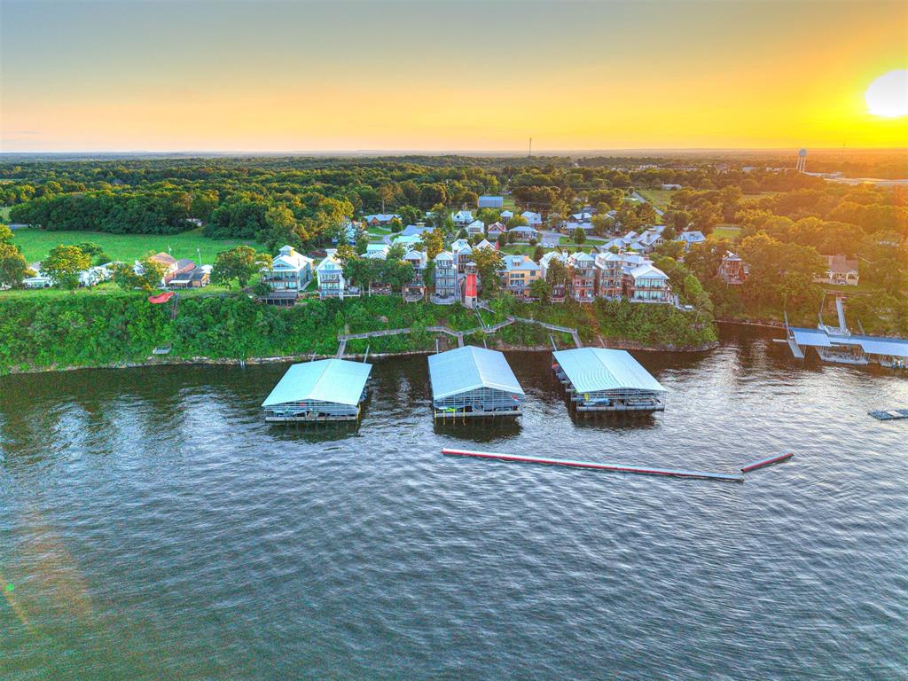 37271 S Cliff Crest Drive