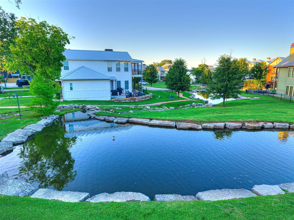 37271 S Cliff Crest Drive