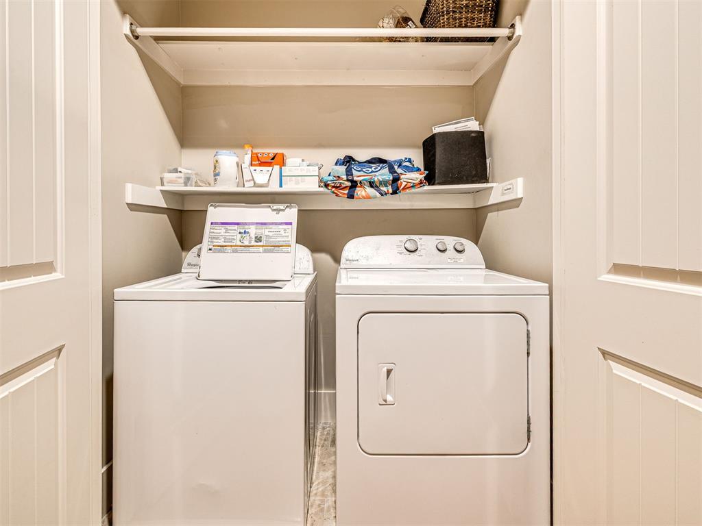 37271 S Cliff Crest Drive