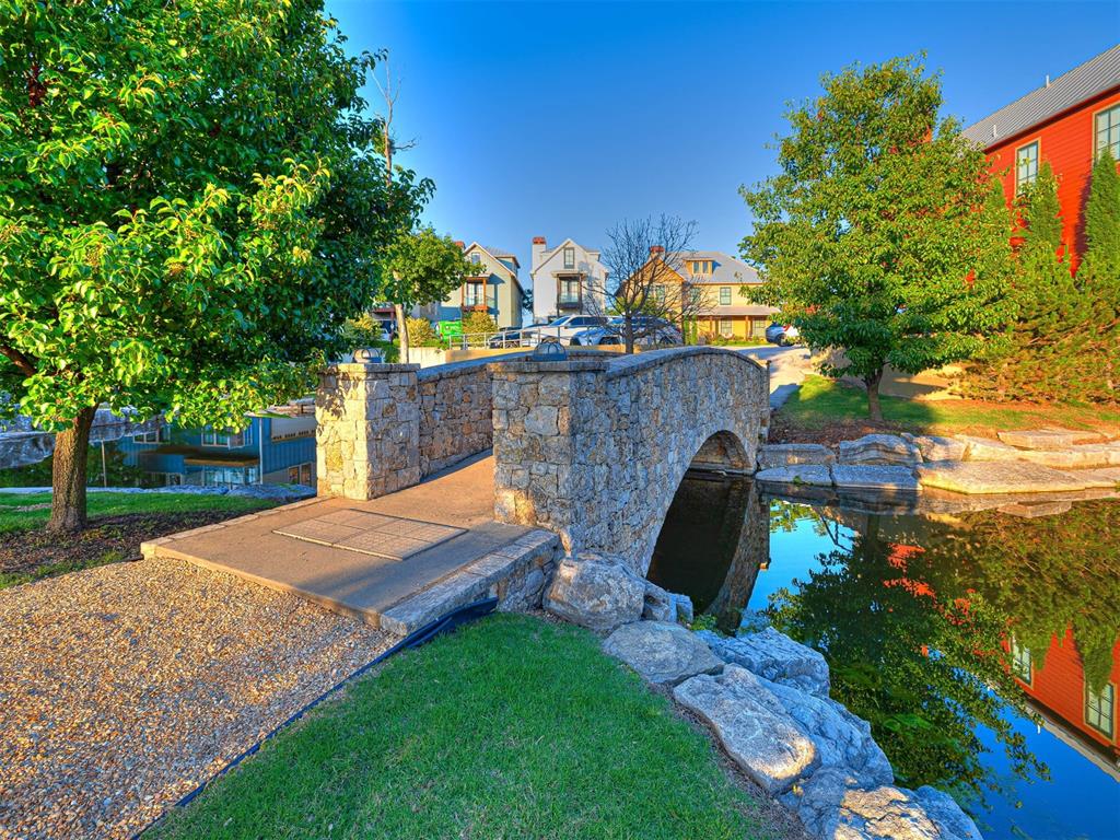 37271 S Cliff Crest Drive