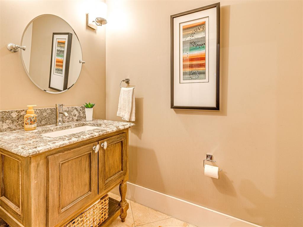 37271 S Cliff Crest Drive