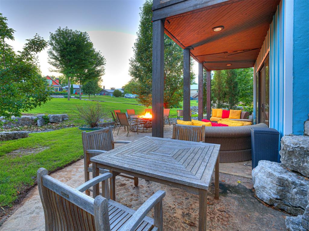 37271 S Cliff Crest Drive