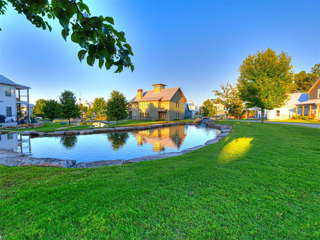 37271 S Cliff Crest Drive