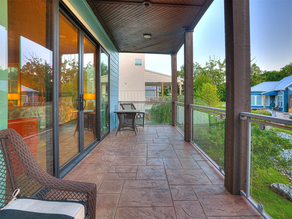 37271 S Cliff Crest Drive