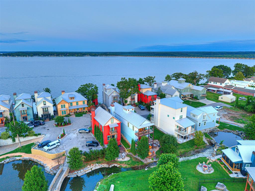 37271 S Cliff Crest Drive