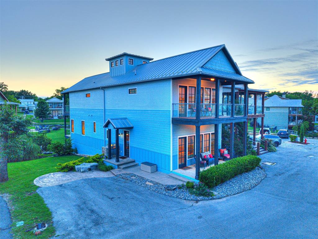 37271 S Cliff Crest Drive