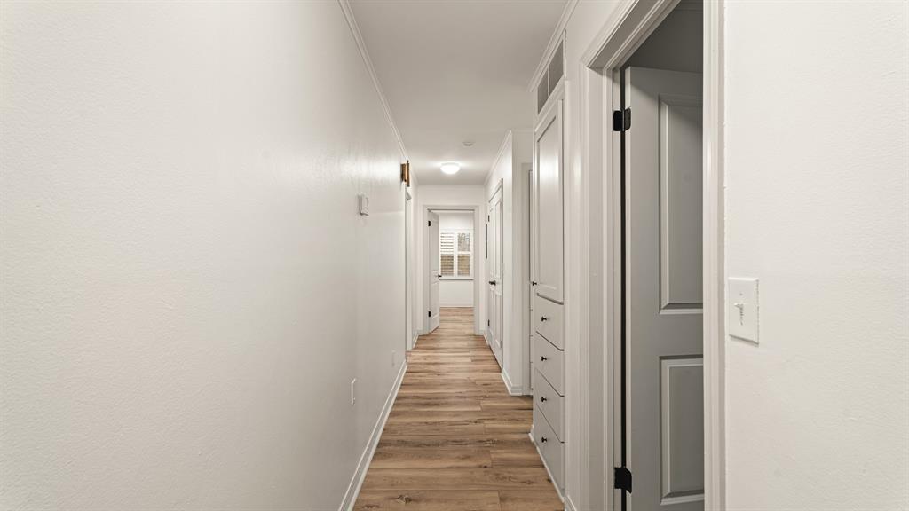 4200 N Harvey Parkway