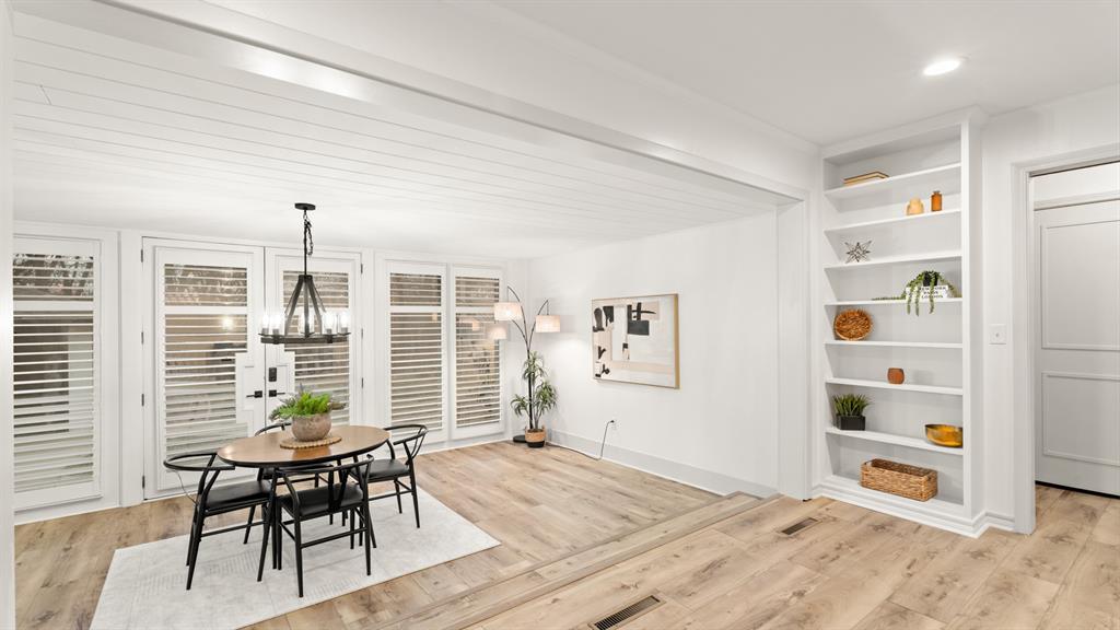 4200 N Harvey Parkway