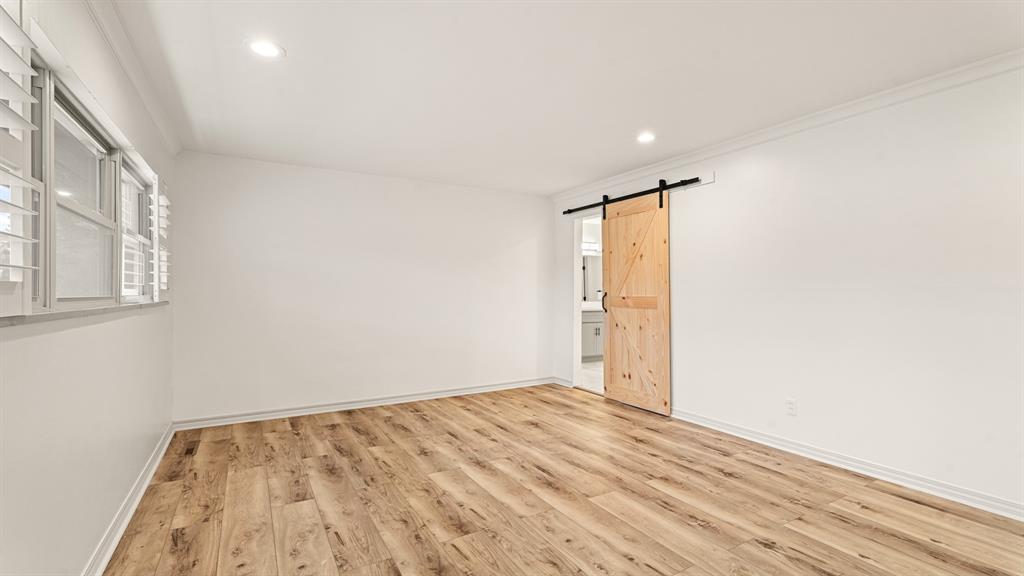 4200 N Harvey Parkway