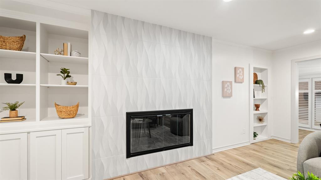 4200 N Harvey Parkway