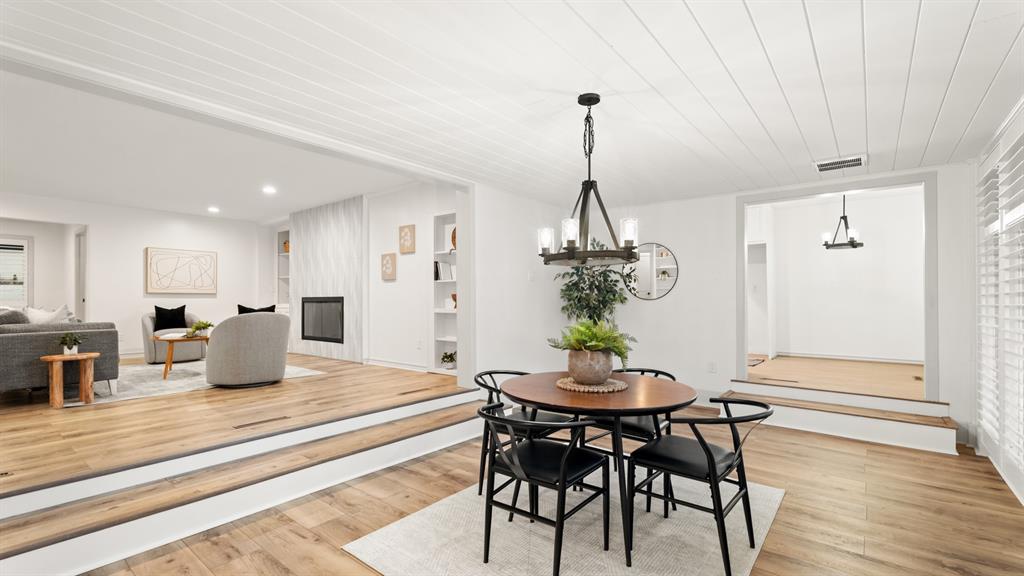 4200 N Harvey Parkway