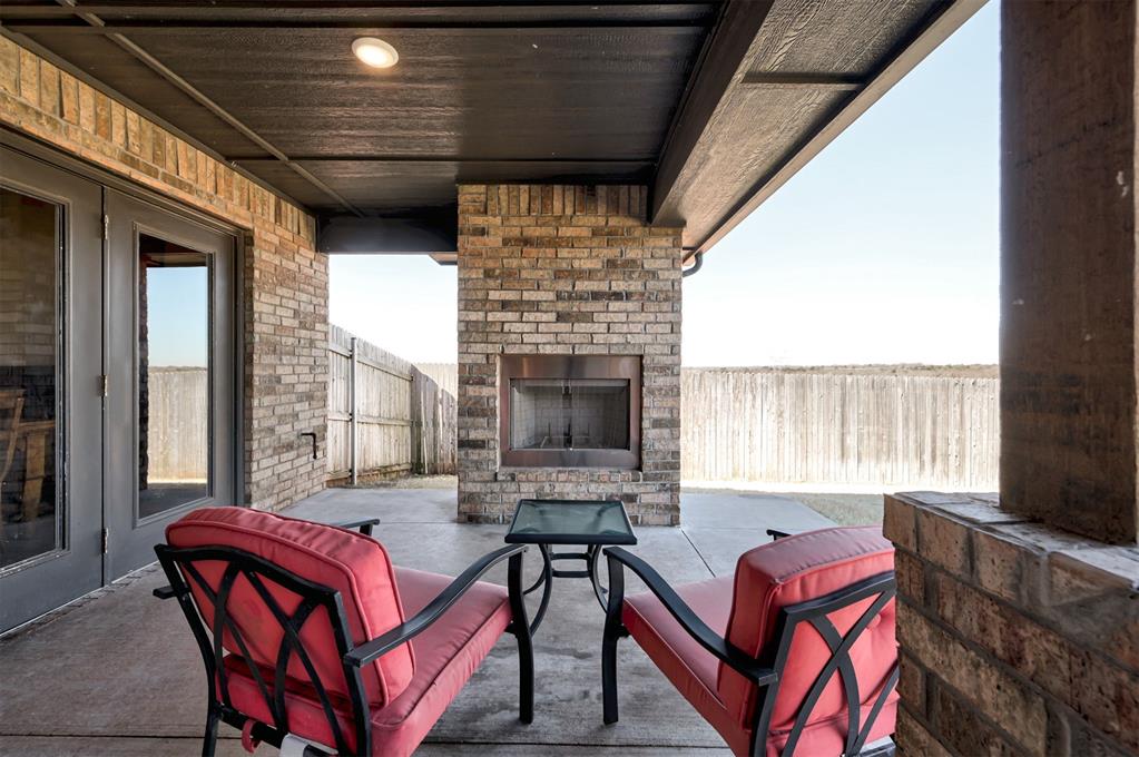 6917 Timber Crest Way