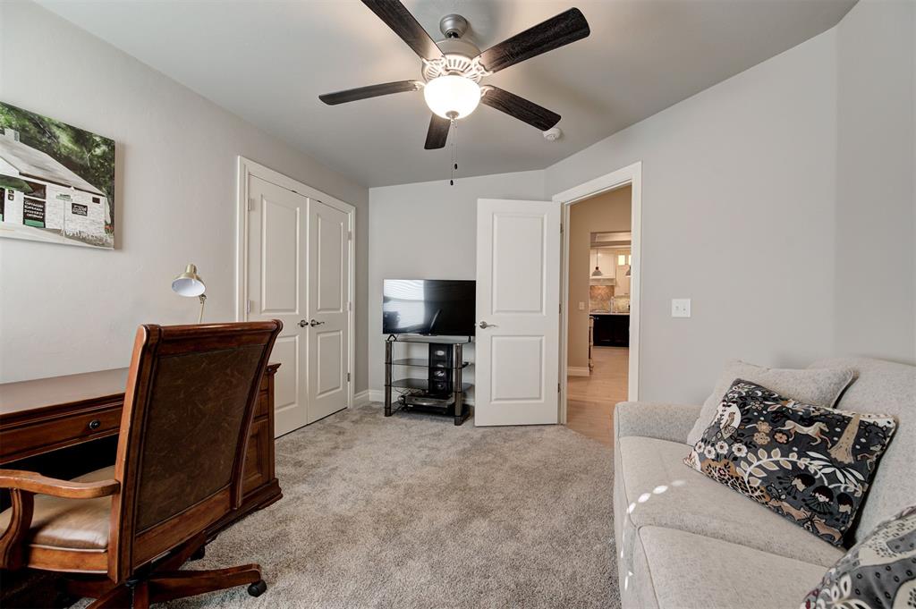 6917 Timber Crest Way