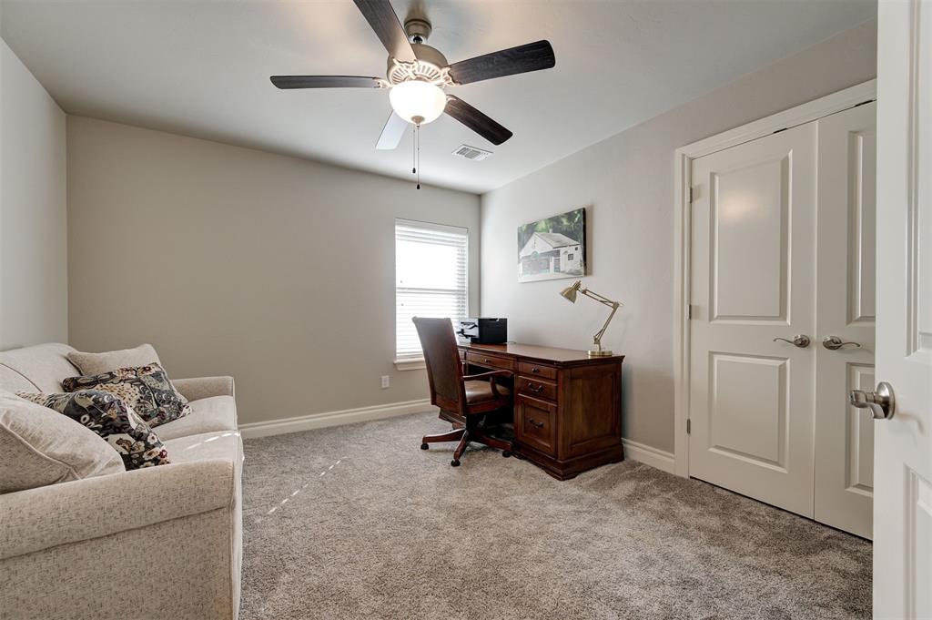 6917 Timber Crest Way