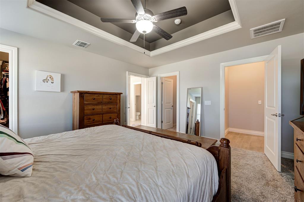 6917 Timber Crest Way