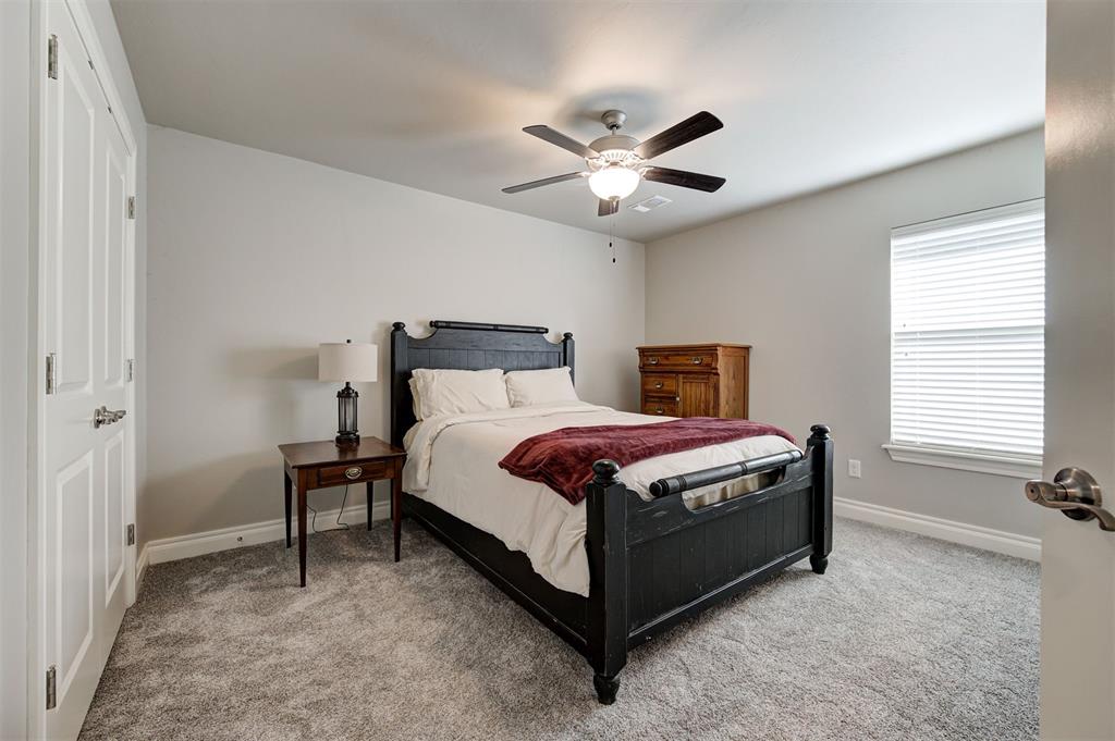 6917 Timber Crest Way