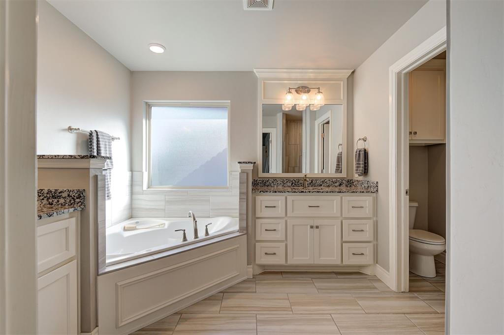 6917 Timber Crest Way